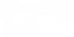 CoastToCoast