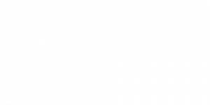 Seaflo